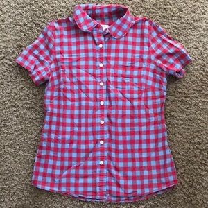 J.crew women’s shirt